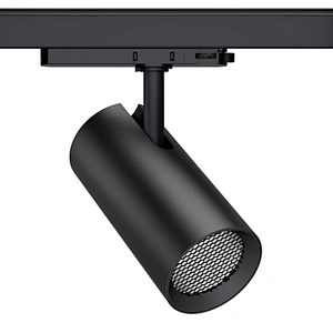 HYRO A11 D90H Reflector: Integrated Adaper Type