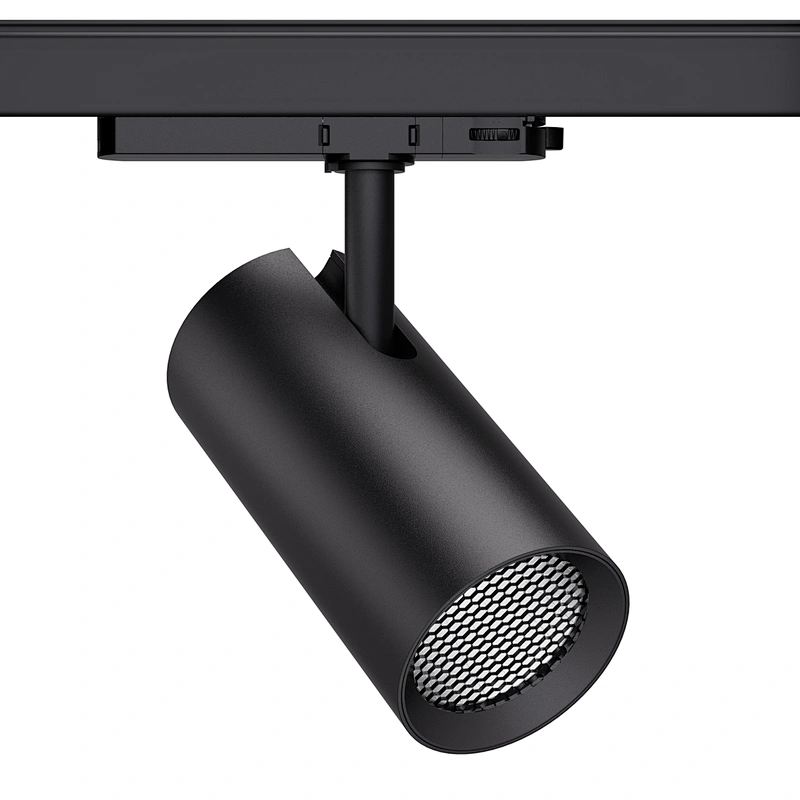 HYRO A11 D90H Reflector: Integrated Adaper Type