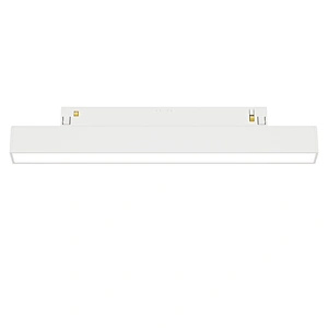 LL22-A/B/C Linear Light 48V LV26