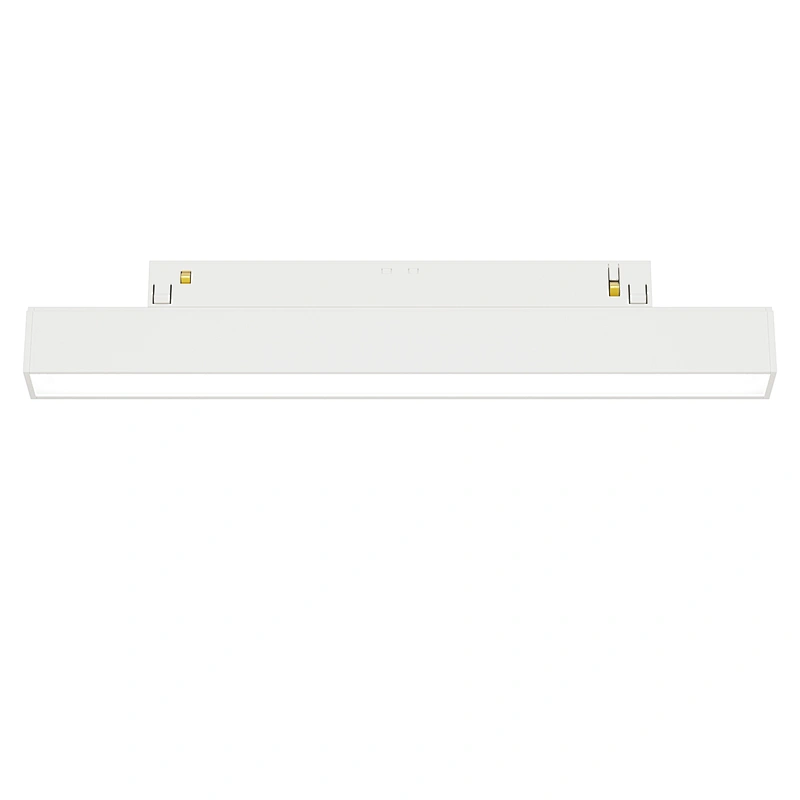 LL22-A/B/C Linear Light 48V LV26