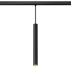 TL01 D30C Pendant 48V LV26 Track Light