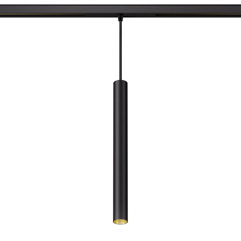 TL01 D30C Pendant 48V LV26 Track Light