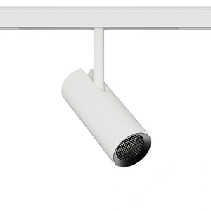A1045A Zoomable 48V LV26 Track Light