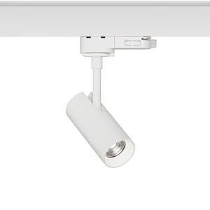 HYRO A1135L Fixed Lens: Triac Dim
