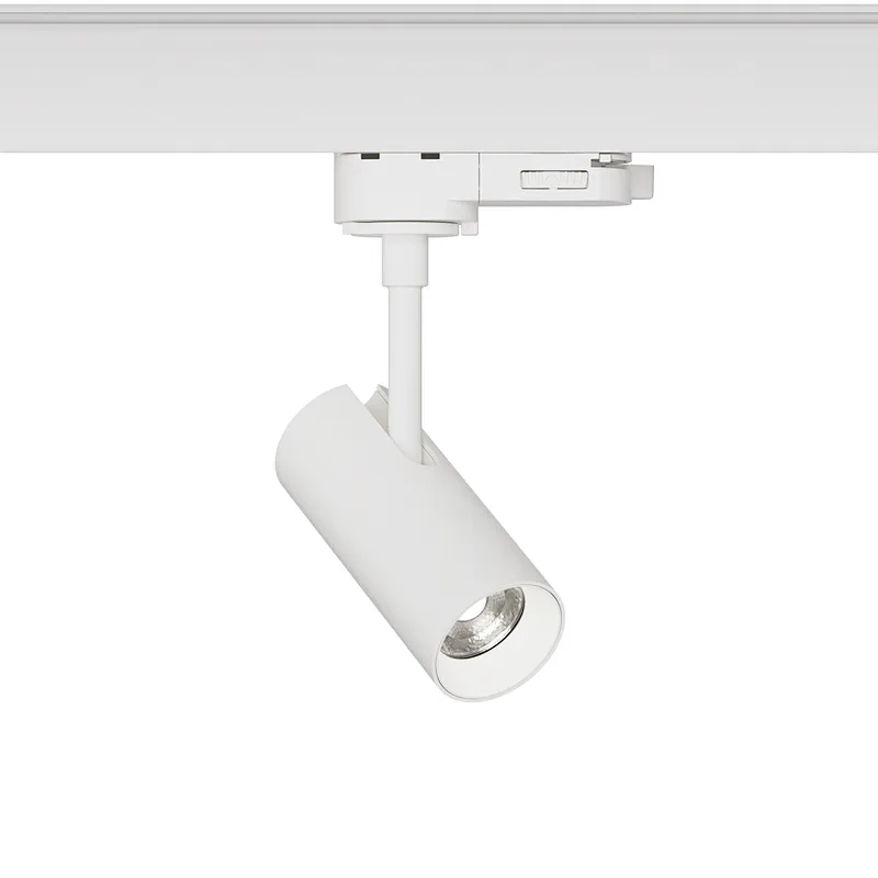 HYRO A1135L Fixed Lens: Triac Dim