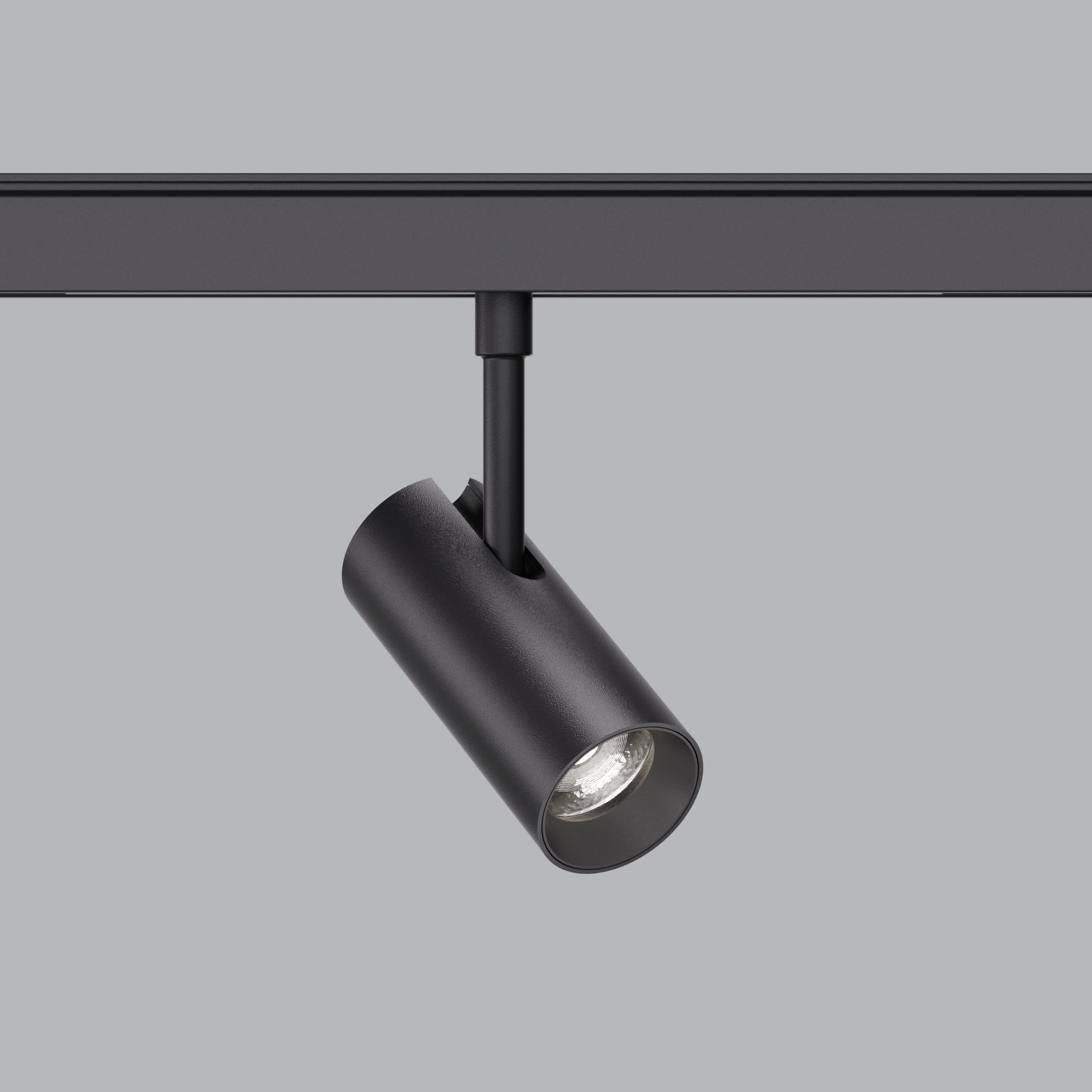 A1135 Fixed Lens 48V LV26 Track Light