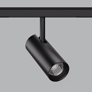A1155 Fixed Lens 48V LV26 Track Light