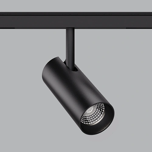 A1155 Fixed Lens 48V LV26 Track Light