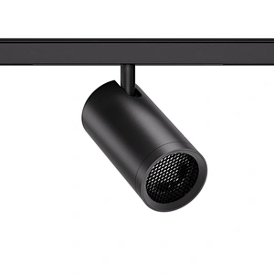 A2062 ZOOM 48V LV26 Track Light