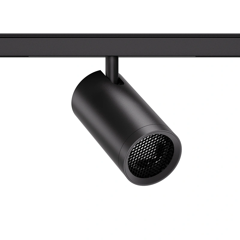 A2062 ZOOM 48V LV26 Track Light