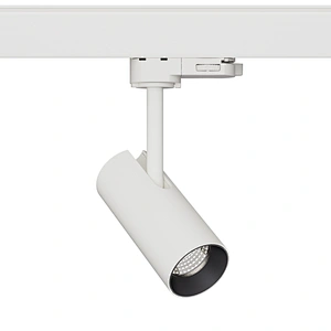 HYRO A1145L Fixed Lens: No-Dim, Triac Dim