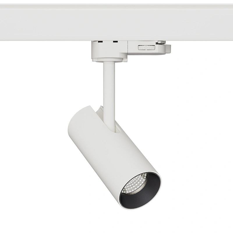 HYRO A1145L Fixed Lens: No-Dim, Triac Dim