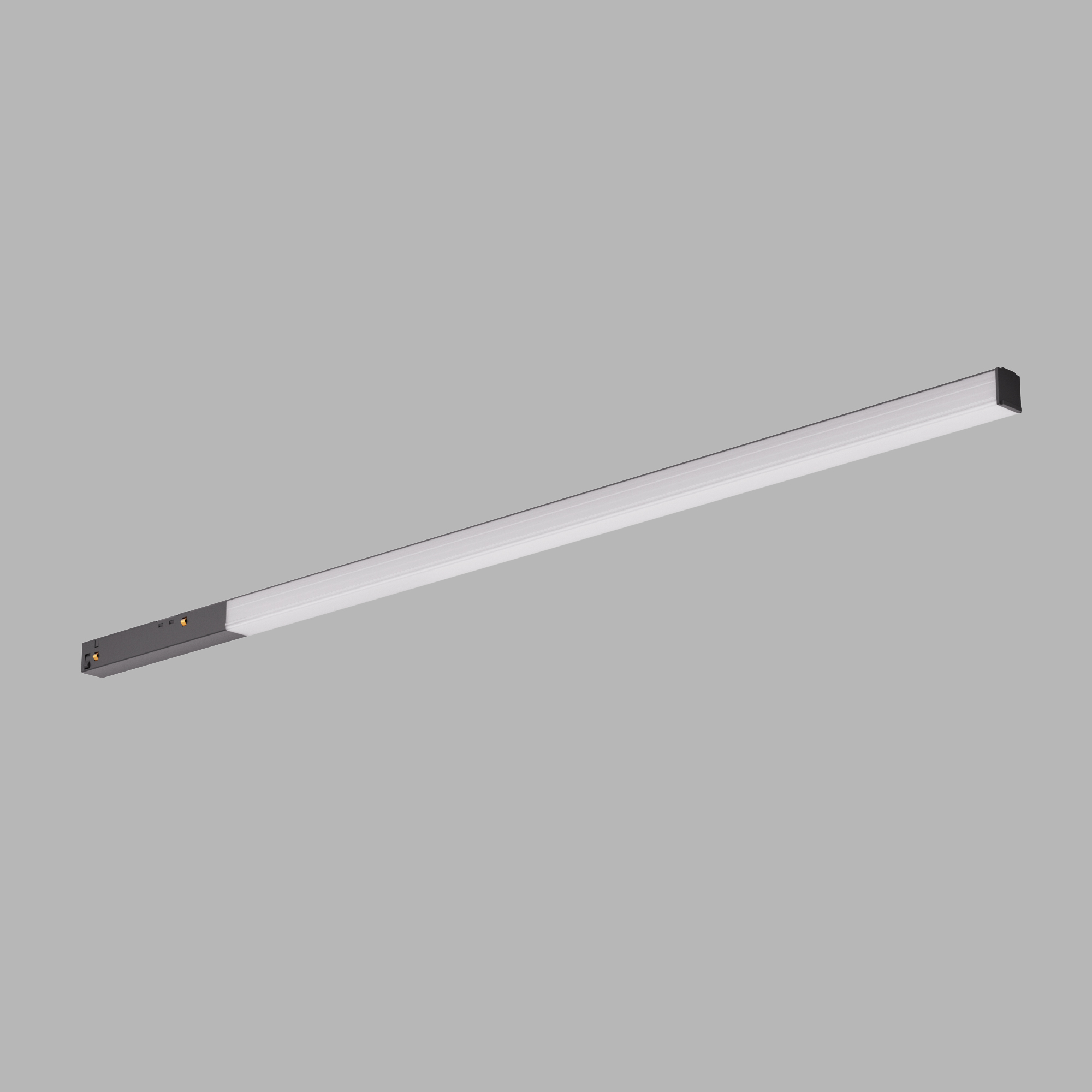 LM16A Mini Linear Light 48V LV26