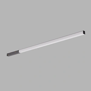 LM16A Mini Linear Light 48V LV26