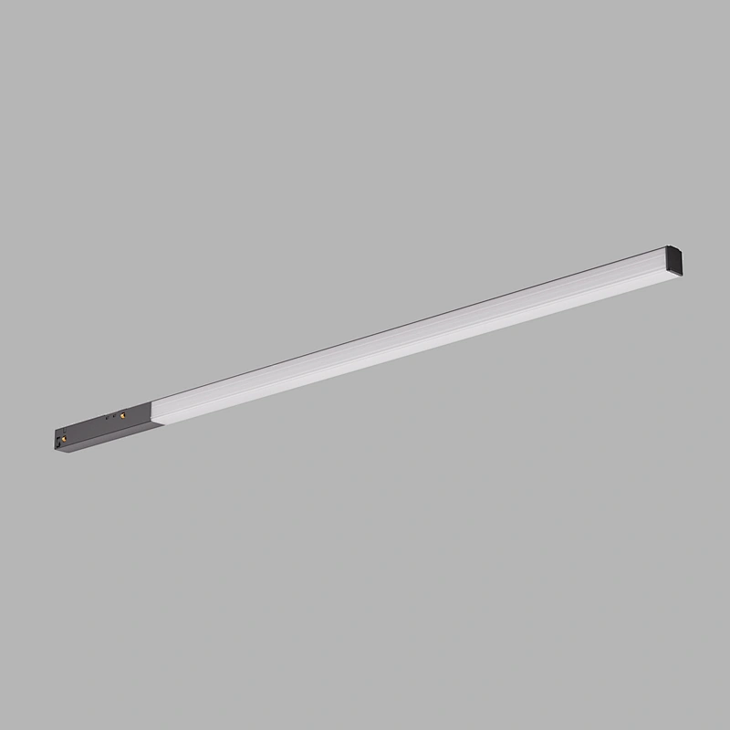 LM16A Mini Linear Light 48V LV26
