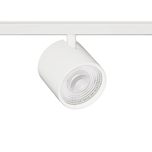 A2190 Fixed Lens 48V LV26 Track Light