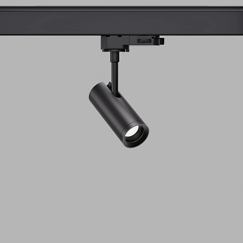 HYRO A1035A Zoomable: Track Dim