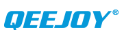 SHENZHEN QEEJOY SOLE CLEANER CO.,LTD.