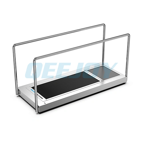 cleaning equipment, sole sole cleaning machine, air shower sole cleaner