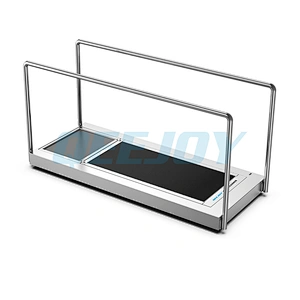 cleaning equipment, sole sole cleaning machine, air shower sole cleaner