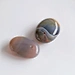Hot sale factory direct stone healing crystals and stones Incense Holder