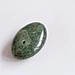 Factory direct crystals healing stones agate Incense Holder