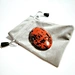 China Manufactory massage set hot stone rose quartz for sale