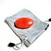 Factory price Manufacturer Supplier watermelon quartz massaging stone facial massager tool for massage With Cheap Prices