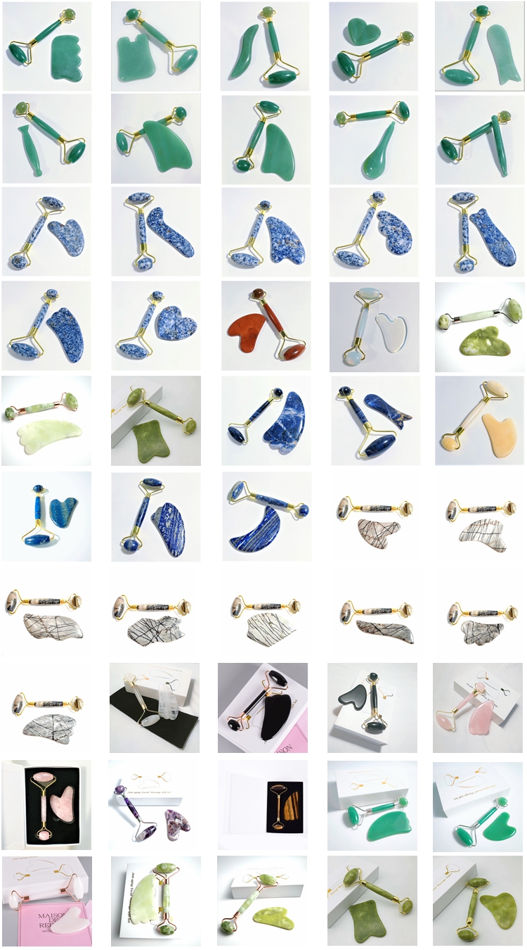 Face Body Beauty Tool