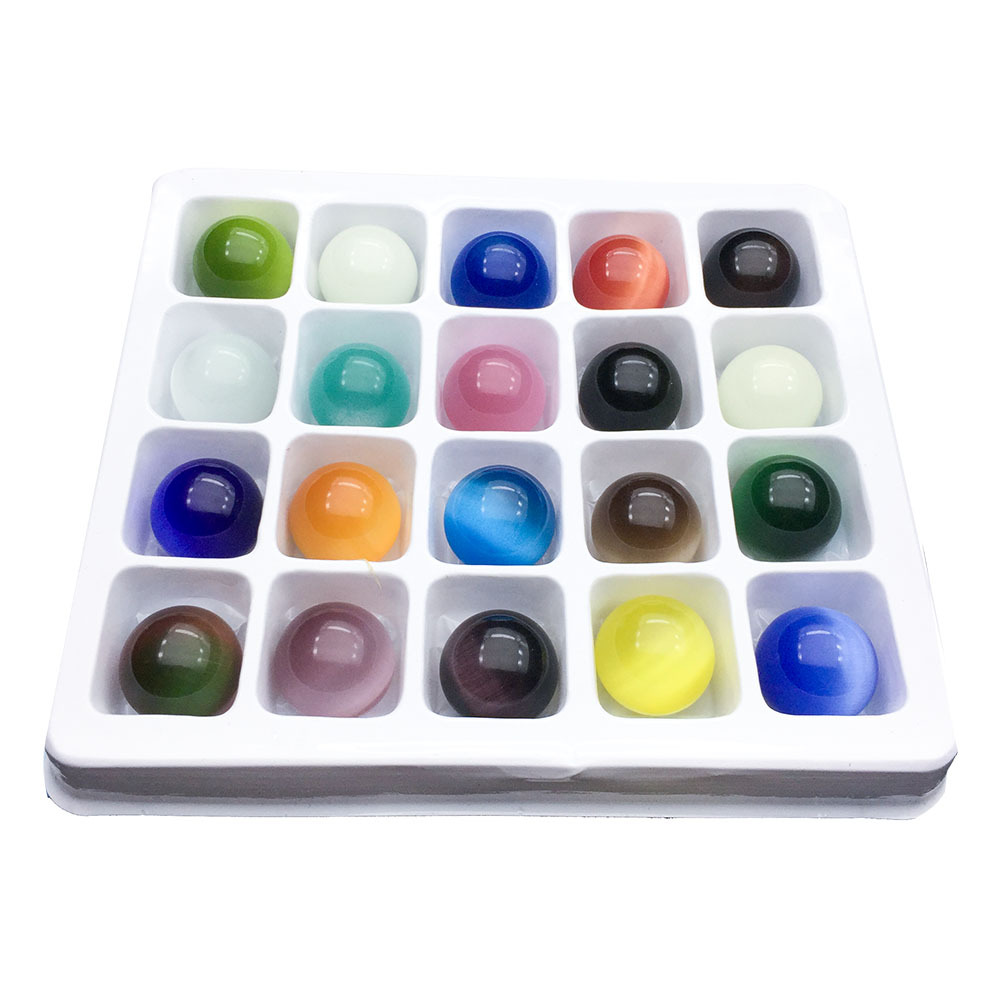 opal ball (1).jpg