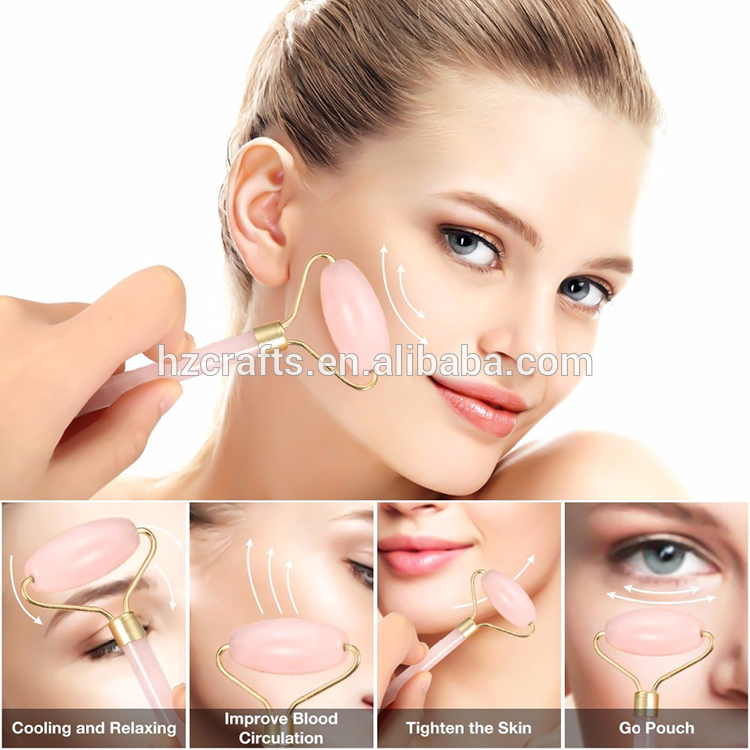 amazon top selling jade roller