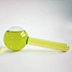 Competitive bulk discounts available Beauty Gift Box Care Massage Glass Roller liquid Face Ice Globes for skin care facial massager