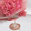 HZ 2020 new clear quartz incense cube shape burner gemstone incense holder incense stick holder gem stones