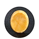 Stones and crystals High Quality Natural healing crystal Gemstone Crystal Quartz Cabochons worry stone gem stones