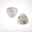 2023 Guitar Pick Wholesale Guitar Pick Different Thickness Different Color Custom Design Person Crystal Guitar Picks