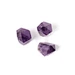 2023 Best Quantity Amethyst Natural Crystal Wands for Healing jade stone