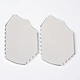 Face Massage Roller Scraper Medical Grade Stainless Steel Gua Sha Facial Tool Guasha Muscle Scraping Guasha Massage Scraper