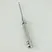 Ear points detector  Acupuncture probe needle beauty Roller facial reflexology tool