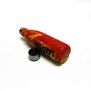 Vacuum Flask HPF108