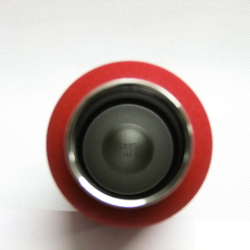 Vacuum Flask