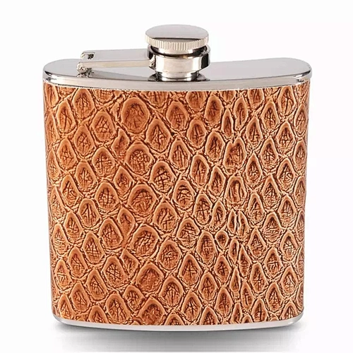 Hip Flask