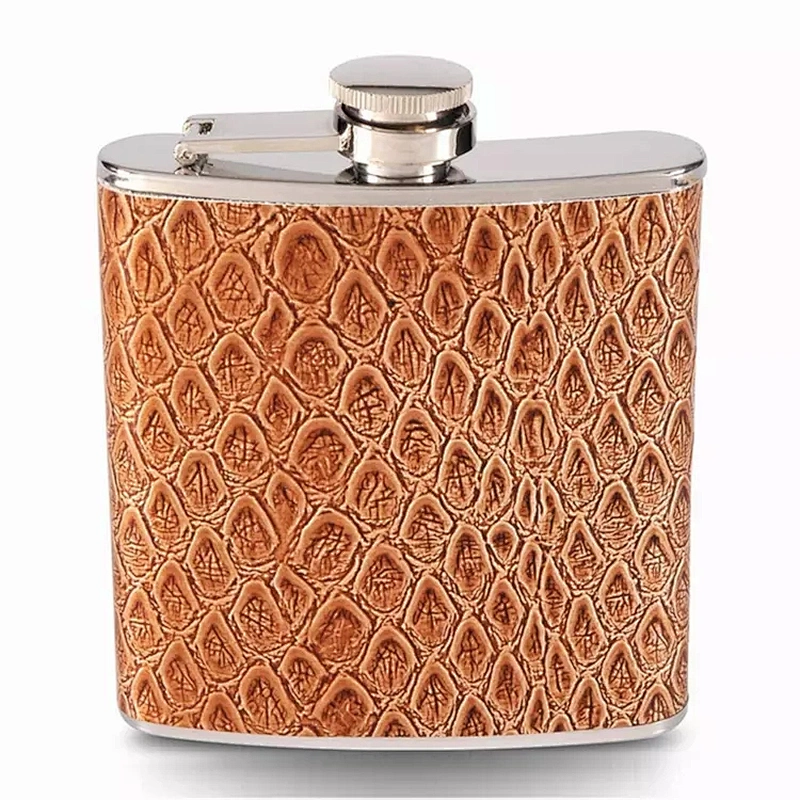 Hip Flask