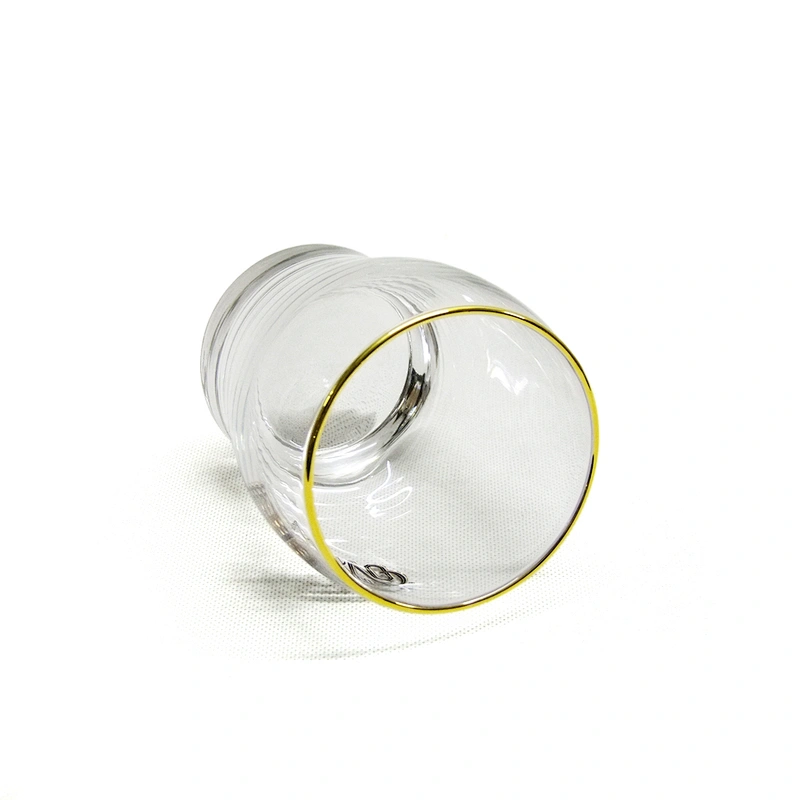 Glass Cup