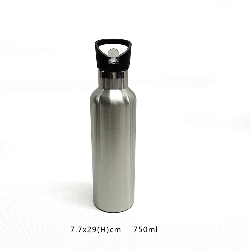 Vacuum Flask