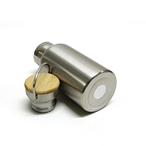 Vacuum Flask
