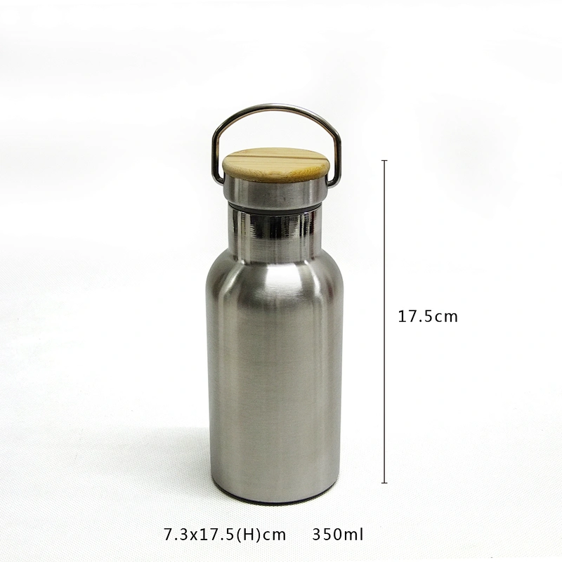 Vacuum Flask