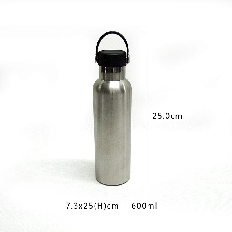 Vacuum Flask