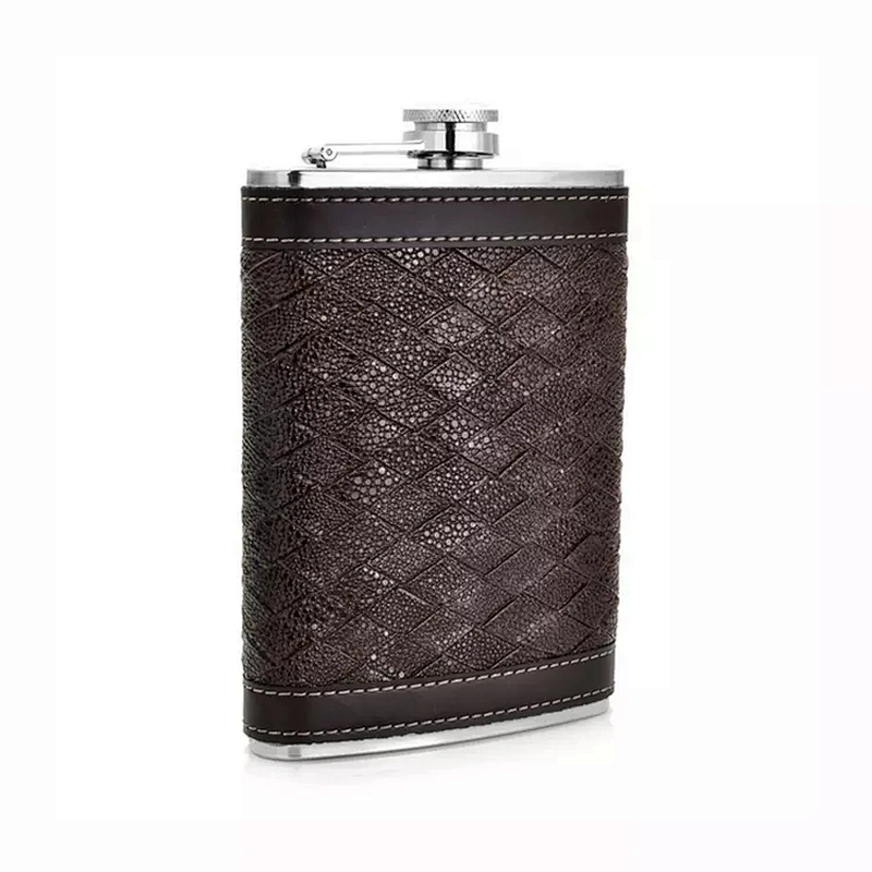 Hip Flask