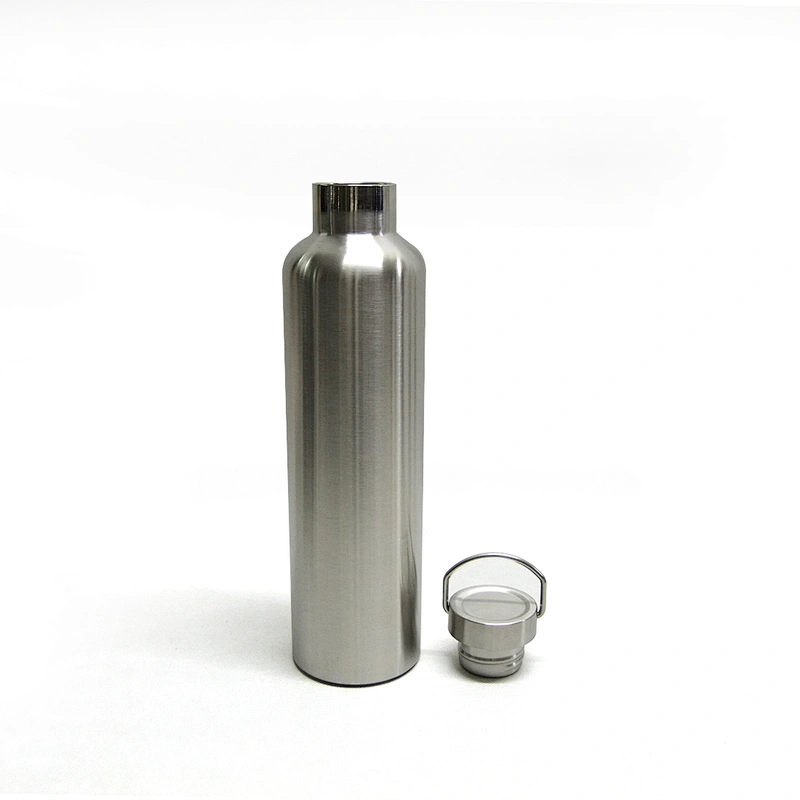 Vacuum Flask