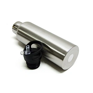 Vacuum Flask
